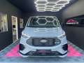 Ford Transit Custom MS-RT Grijs - thumbnail 3