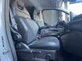 Ford Transit Custom MS-RT Grijs - thumbnail 10