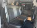 Ford Transit Custom MS-RT Grijs - thumbnail 13