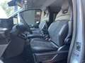 Ford Transit Custom MS-RT Grijs - thumbnail 9