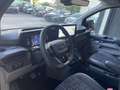 Ford Transit Custom MS-RT Grijs - thumbnail 15