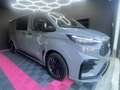 Ford Transit Custom MS-RT Grijs - thumbnail 8