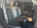 Ford Transit Custom MS-RT Grijs - thumbnail 12