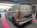 Ford Transit Custom MS-RT Grijs - thumbnail 5