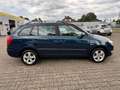 Skoda Fabia Fresh Blau - thumbnail 4