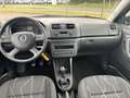 Skoda Fabia Fresh Blau - thumbnail 11