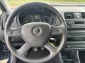 Skoda Fabia Fresh Blau - thumbnail 14