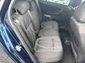 Skoda Fabia Fresh Blau - thumbnail 16
