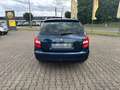 Skoda Fabia Fresh Blau - thumbnail 6