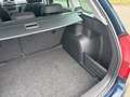 Skoda Fabia Fresh Blau - thumbnail 20