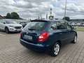Skoda Fabia Fresh Blau - thumbnail 5