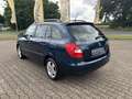 Skoda Fabia Fresh Blau - thumbnail 7