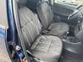 Skoda Fabia Fresh Blau - thumbnail 15