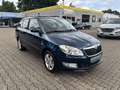 Skoda Fabia Fresh Blau - thumbnail 3