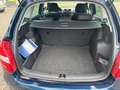 Skoda Fabia Fresh Blau - thumbnail 19