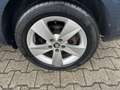 Skoda Fabia Fresh Blau - thumbnail 9