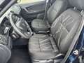 Skoda Fabia Fresh Blau - thumbnail 10