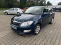 Skoda Fabia Fresh Blau - thumbnail 1
