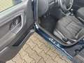 Skoda Fabia Fresh Blau - thumbnail 18