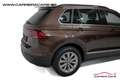 Volkswagen Tiguan 2.0 TDi Highline*|PANORAMIQUE*CAMERA*CUIR*NAVI*| Bruin - thumbnail 6