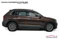 Volkswagen Tiguan 2.0 TDi Highline*|PANORAMIQUE*CAMERA*CUIR*NAVI*| Bruin - thumbnail 20