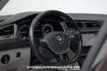 Volkswagen Tiguan 2.0 TDi Highline*|PANORAMIQUE*CAMERA*CUIR*NAVI*| Brun - thumbnail 19