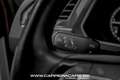 Volkswagen Tiguan 2.0 TDi Highline*|PANORAMIQUE*CAMERA*CUIR*NAVI*| Brun - thumbnail 16