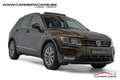 Volkswagen Tiguan 2.0 TDi Highline*|PANORAMIQUE*CAMERA*CUIR*NAVI*| Bruin - thumbnail 1