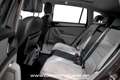 Volkswagen Tiguan 2.0 TDi Highline*|PANORAMIQUE*CAMERA*CUIR*NAVI*| Brun - thumbnail 14