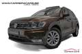 Volkswagen Tiguan 2.0 TDi Highline*|PANORAMIQUE*CAMERA*CUIR*NAVI*| Bruin - thumbnail 3