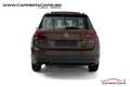 Volkswagen Tiguan 2.0 TDi Highline*|PANORAMIQUE*CAMERA*CUIR*NAVI*| Bruin - thumbnail 5