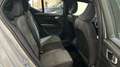 Volvo XC40 B4 Core Aut. - thumbnail 11