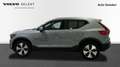 Volvo XC40 B4 Core Aut. - thumbnail 5