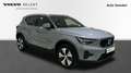 Volvo XC40 B4 Core Aut. - thumbnail 6