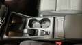 Volvo XC40 B4 Core Aut. - thumbnail 23