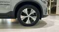 Volvo XC40 B4 Core Aut. - thumbnail 16