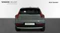 Volvo XC40 B4 Core Aut. - thumbnail 4