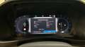Volvo XC40 B4 Core Aut. - thumbnail 14