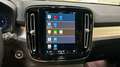 Volvo XC40 B4 Core Aut. - thumbnail 15