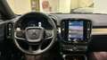 Volvo XC40 B4 Core Aut. - thumbnail 13