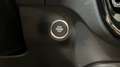 Volvo XC40 B4 Core Aut. - thumbnail 22