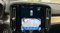 Volvo XC40 B4 Core Aut. - thumbnail 19
