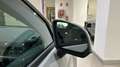 Volvo XC40 B4 Core Aut. - thumbnail 20