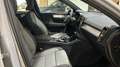 Volvo XC40 B4 Core Aut. - thumbnail 9