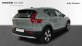 Volvo XC40 B4 Core Aut. - thumbnail 7