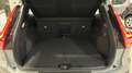 Volvo XC40 B4 Core Aut. - thumbnail 12