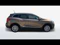 Renault Kadjar 1.5 dCi Energy 110cv Bose EDC Beige - thumbnail 4