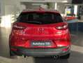 Mazda CX-3 1.5 D Sports-Line AWD Aut /LED/Kamera/HuD Rot - thumbnail 3