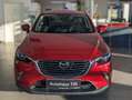Mazda CX-3 1.5 D Sports-Line AWD Aut /LED/Kamera/HuD Rot - thumbnail 2