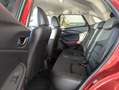 Mazda CX-3 1.5 D Sports-Line AWD Aut /LED/Kamera/HuD Rot - thumbnail 7